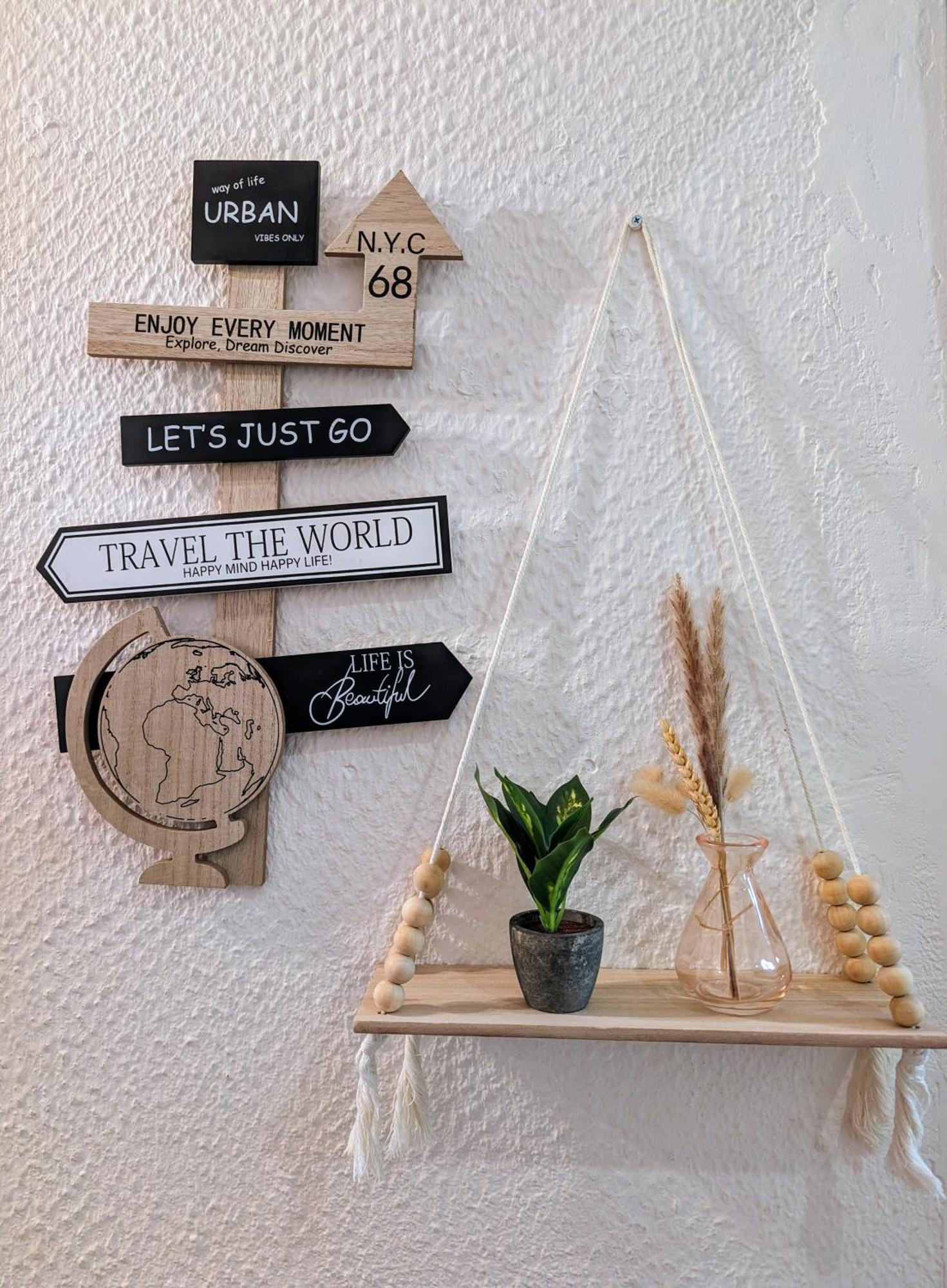Cosy Proche Du Port